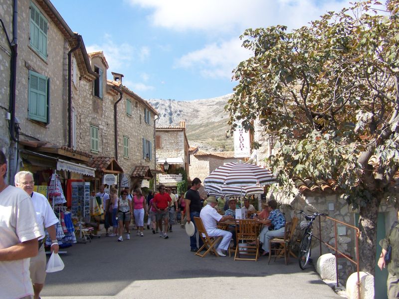gal/Vacances/Gourdon_village_provencale/Grasse2007 031.jpg